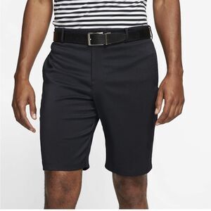 Nike Men's Core Flex Shorts size 38